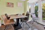 Images for Thorntree Grove, York