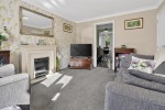 Images for Thorntree Grove, York