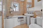 Images for Thorntree Grove, York