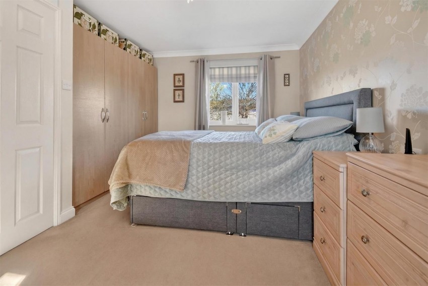 Images for Thorntree Grove, York