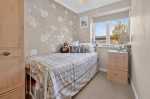 Images for Thorntree Grove, York