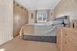 Images for Thorntree Grove, York