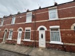 Images for Rosslyn Street, York