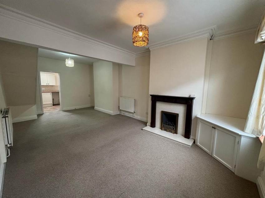 Images for Rosslyn Street, York
