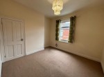 Images for Rosslyn Street, York