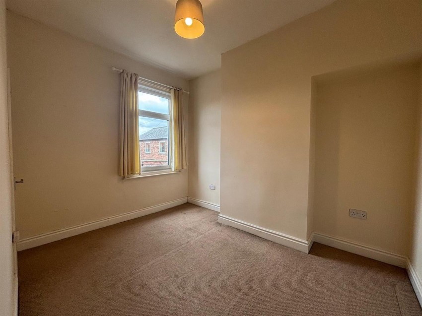 Images for Rosslyn Street, York