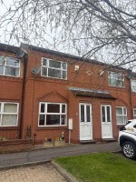 Images for Bowling Green Croft, York