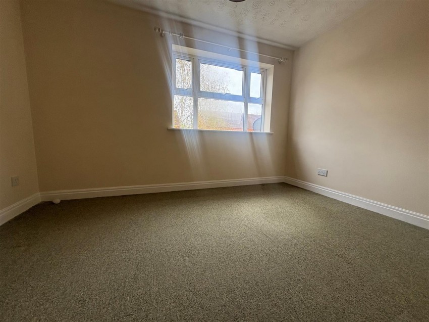 Images for Bowling Green Croft, York