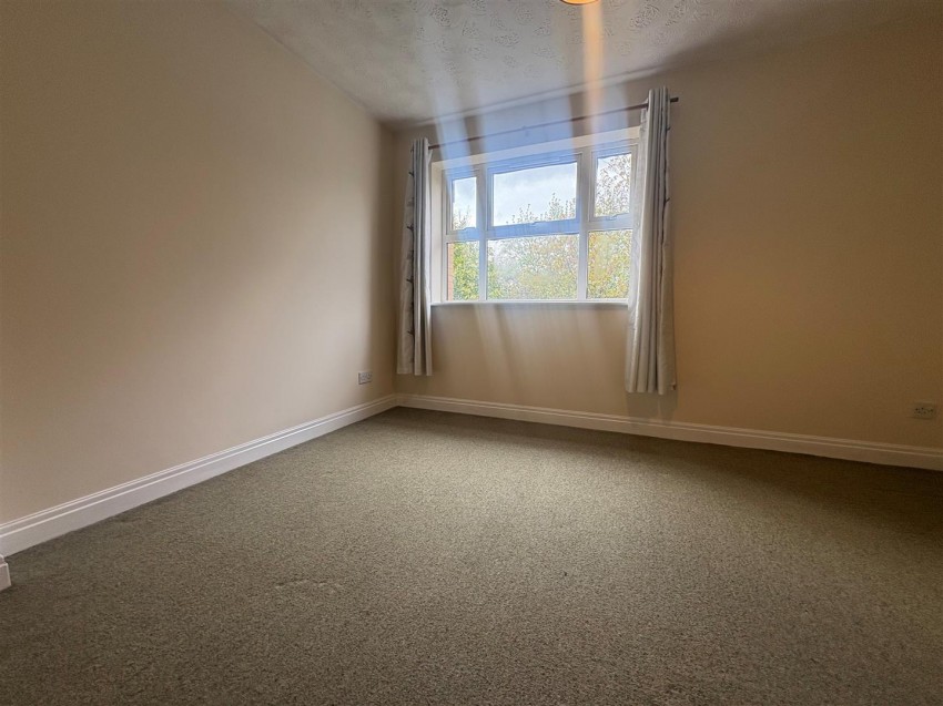 Images for Bowling Green Croft, York