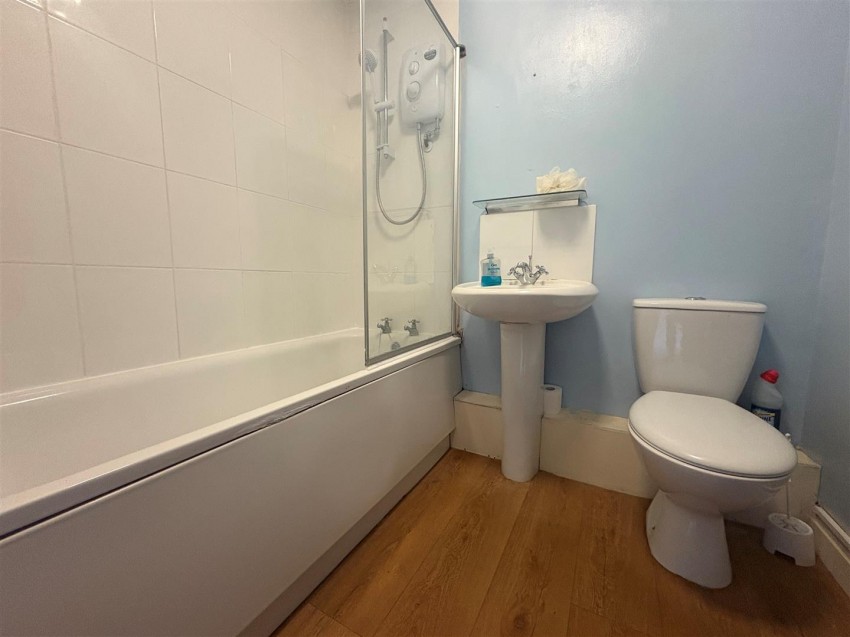 Images for Bowling Green Croft, York