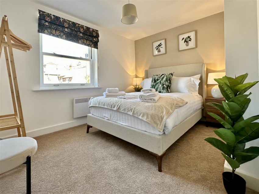 Images for East Mount Road, York