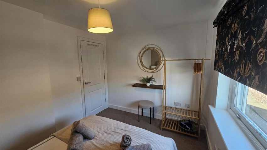 Images for East Mount Road, York