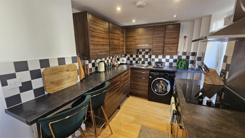 Images for East Mount Road, York