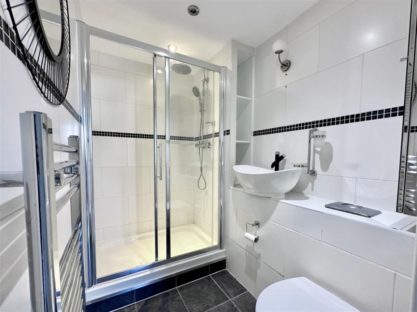 Images for East Mount Road, York