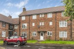Images for Dringfield Close, York