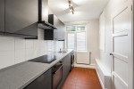 Images for Dringfield Close, York
