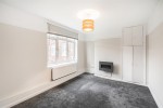 Images for Dringfield Close, York