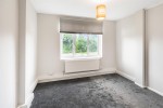 Images for Dringfield Close, York