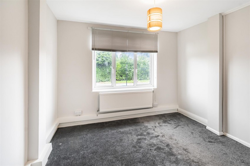Images for Dringfield Close, York