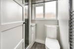 Images for Dringfield Close, York