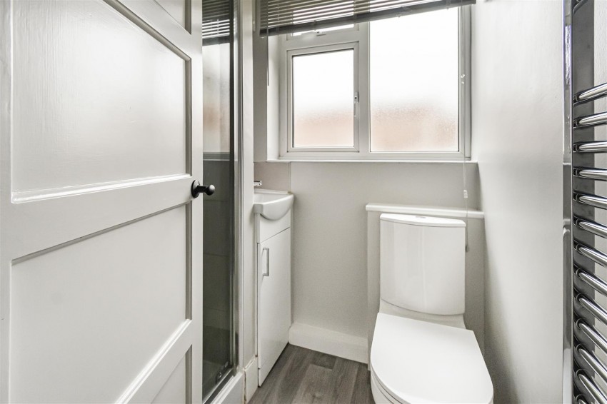 Images for Dringfield Close, York