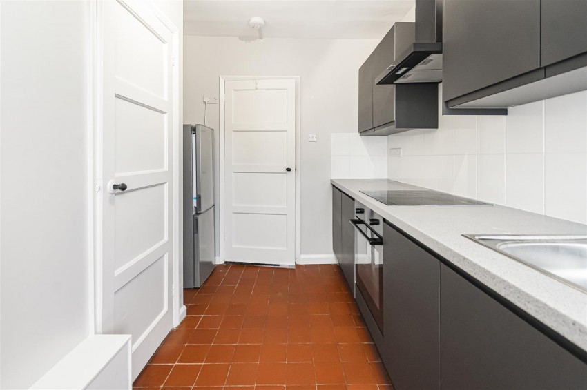 Images for Dringfield Close, York