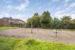 Images for Dringfield Close, York