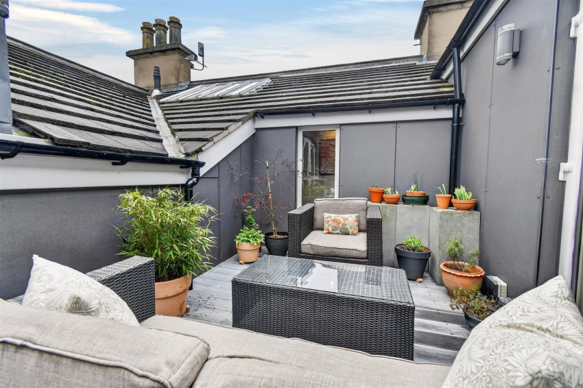 Images for Driffield Terrace, York