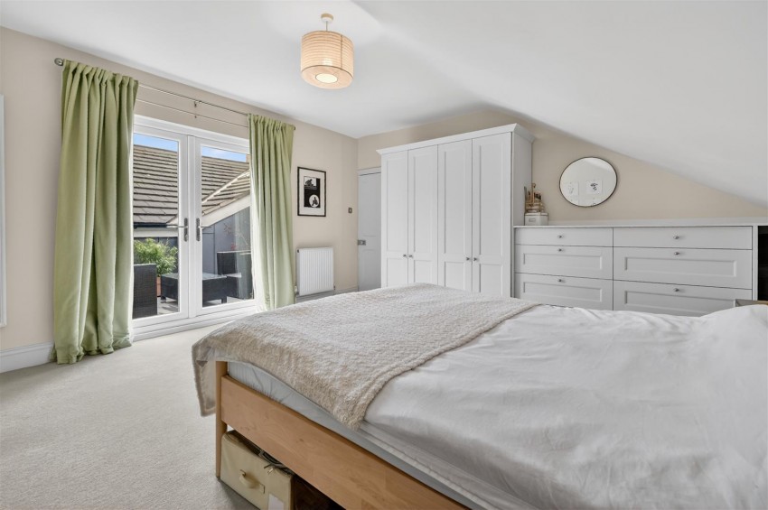 Images for Driffield Terrace, York