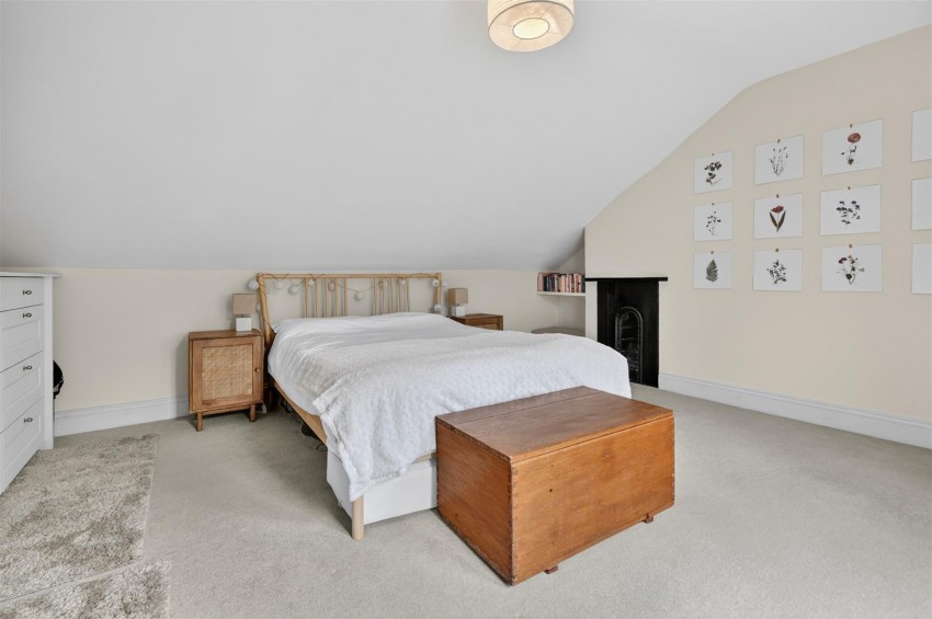 Images for Driffield Terrace, York