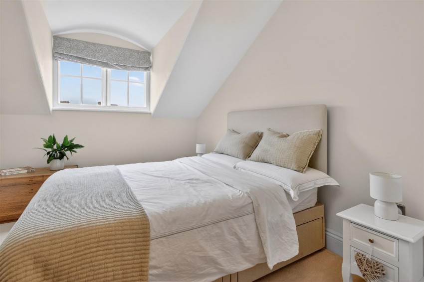 Images for Driffield Terrace, York