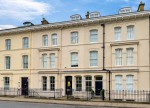 Images for Driffield Terrace, York