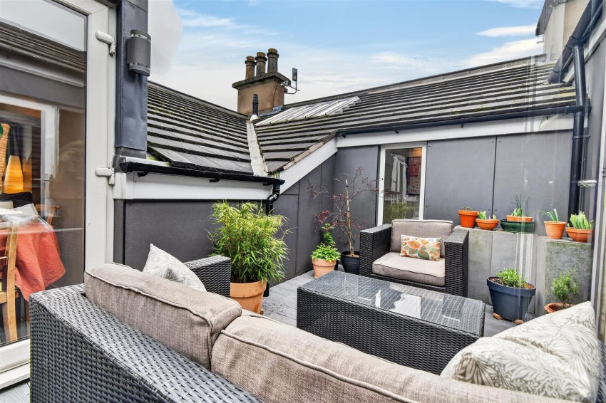 Images for Driffield Terrace, York