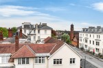 Images for Driffield Terrace, York