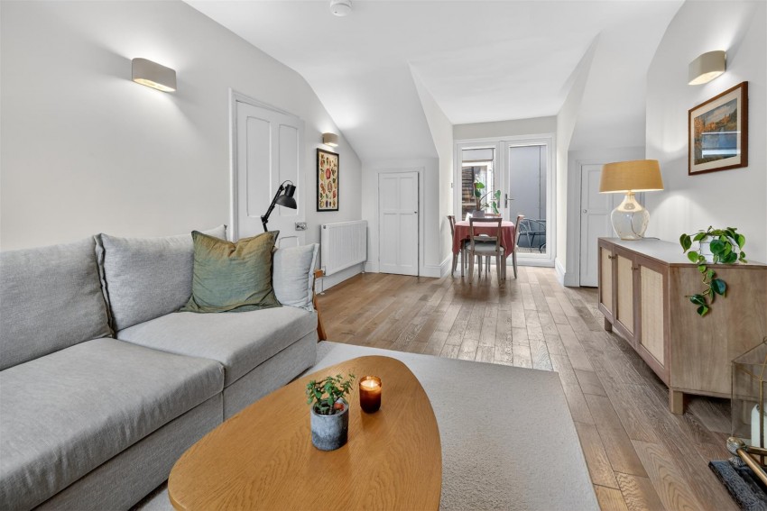 Images for Driffield Terrace, York