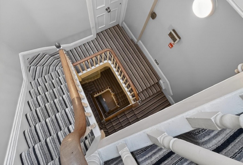 Images for Driffield Terrace, York