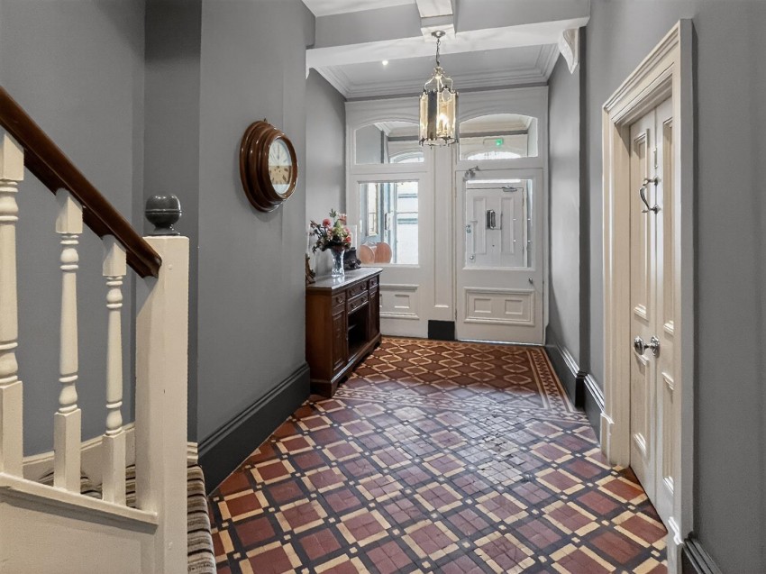 Images for Driffield Terrace, York