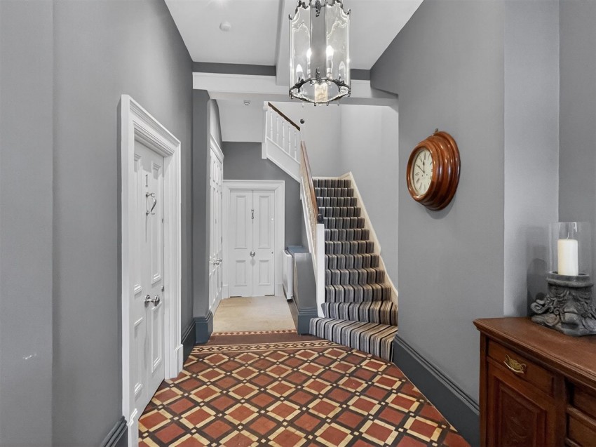 Images for Driffield Terrace, York