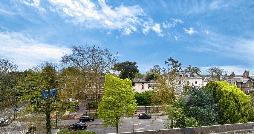 Images for Driffield Terrace, York