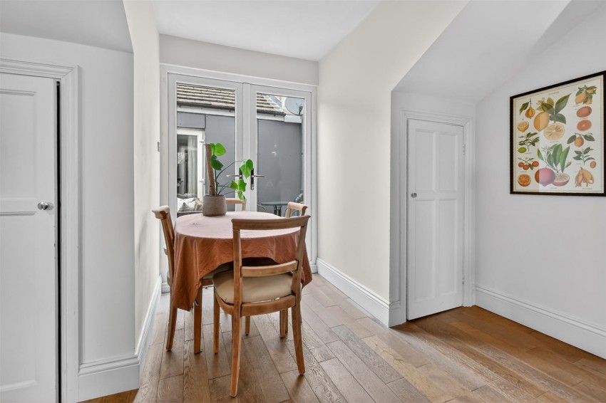 Images for Driffield Terrace, York