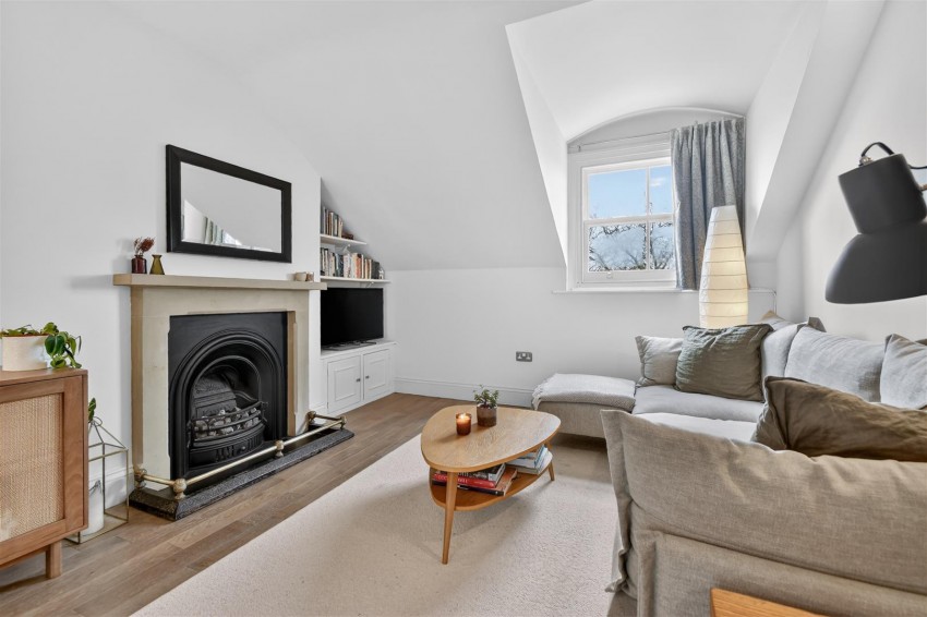 Images for Driffield Terrace, York