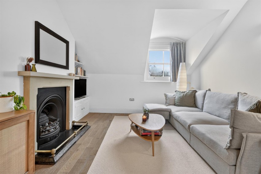 Images for Driffield Terrace, York