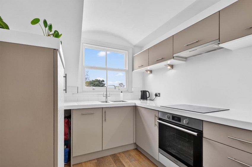 Images for Driffield Terrace, York