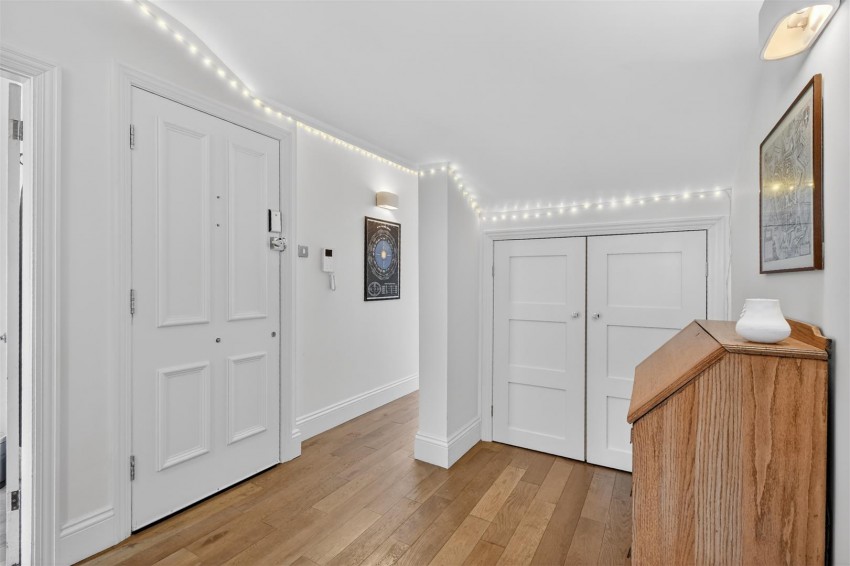 Images for Driffield Terrace, York