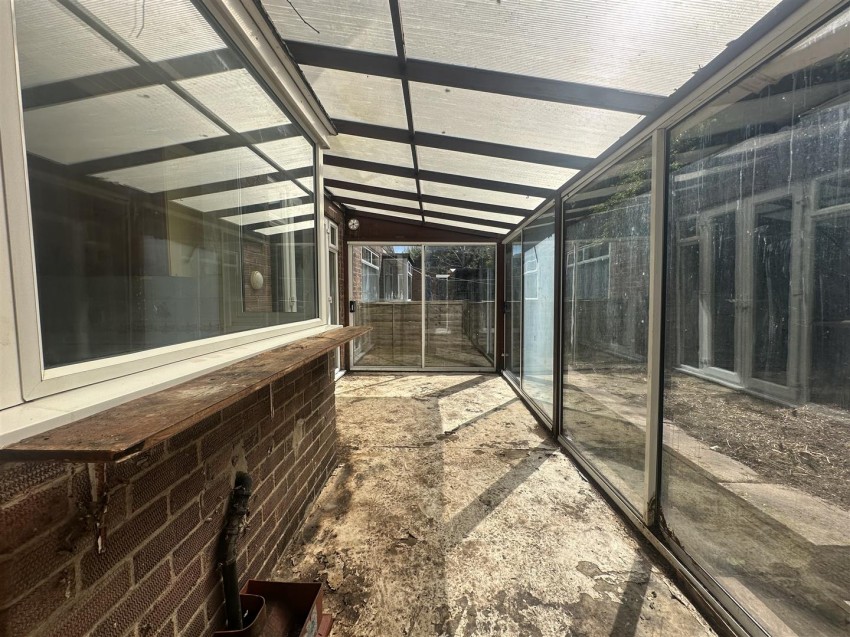 Images for Howe Hill Close, York