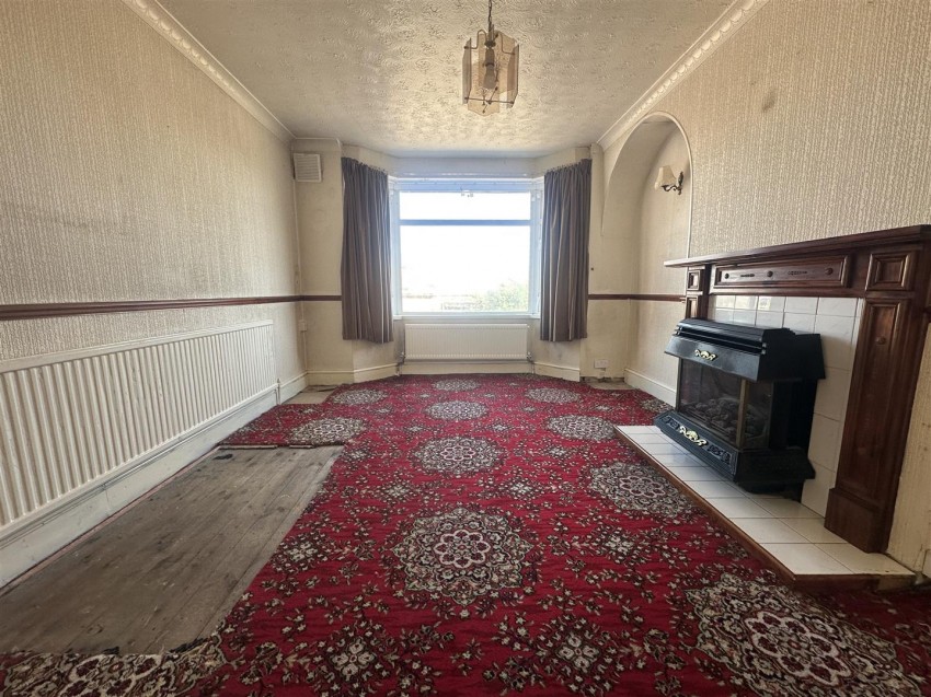 Images for Howe Hill Close, York