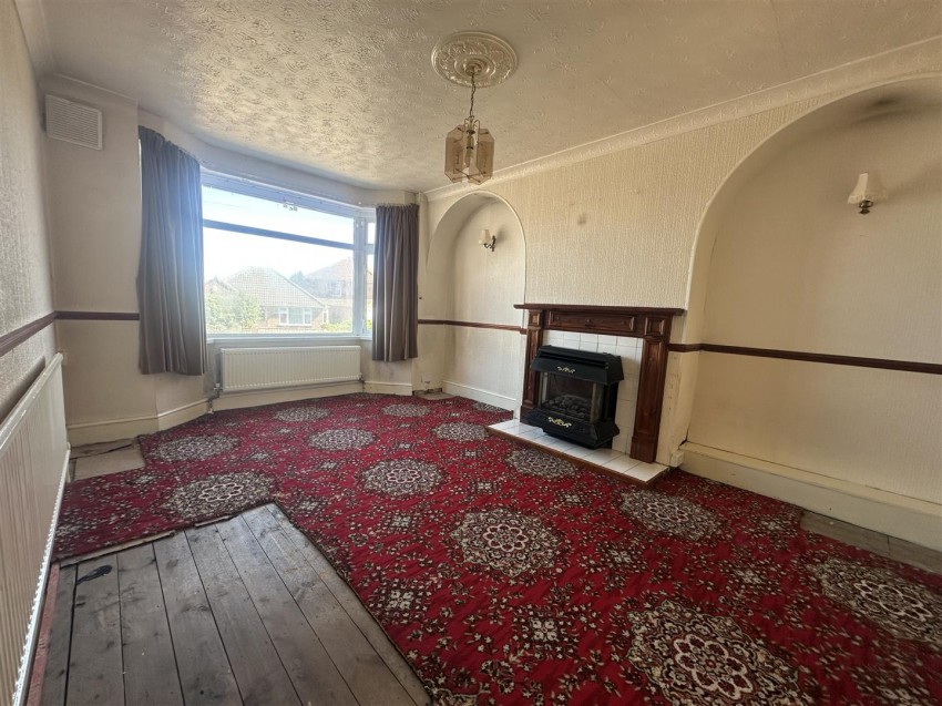 Images for Howe Hill Close, York