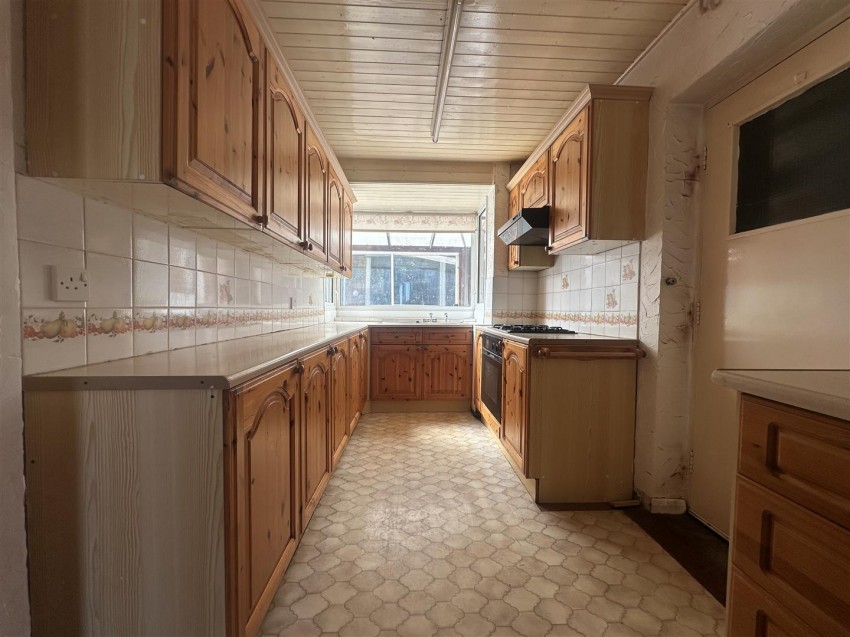 Images for Howe Hill Close, York