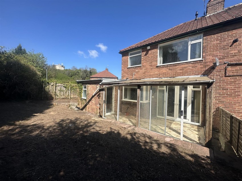 Images for Howe Hill Close, York