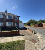 Images for Howe Hill Close, York